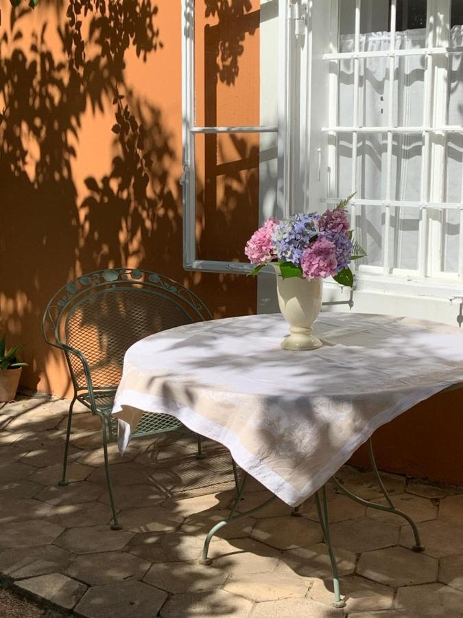 Cozy Apartment In A Historic Villa Merano Exteriör bild
