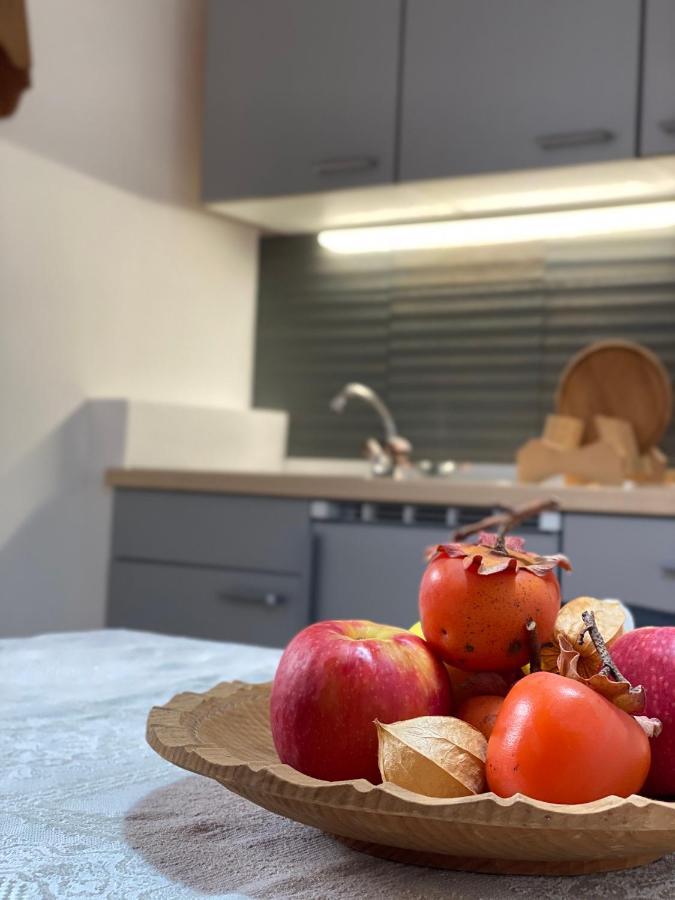 Cozy Apartment In A Historic Villa Merano Exteriör bild
