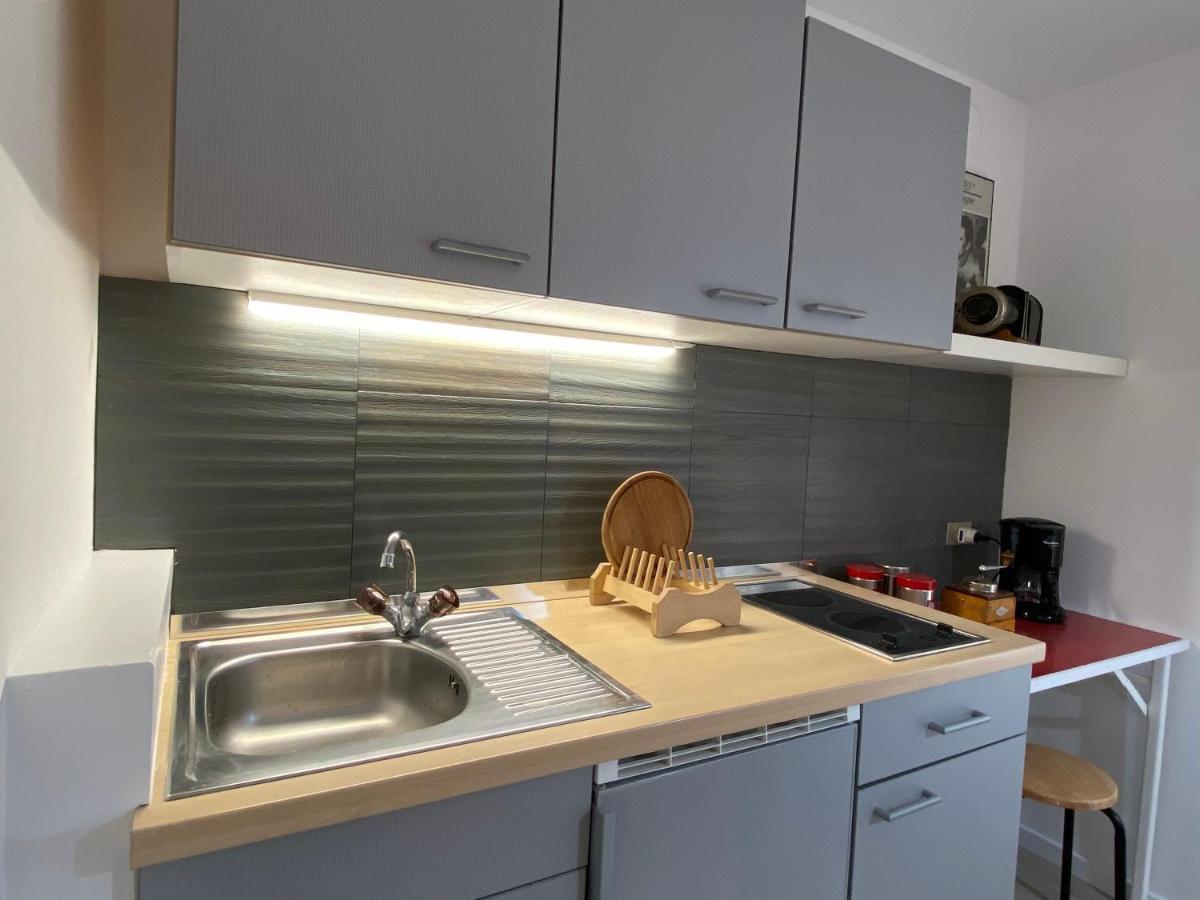 Cozy Apartment In A Historic Villa Merano Exteriör bild