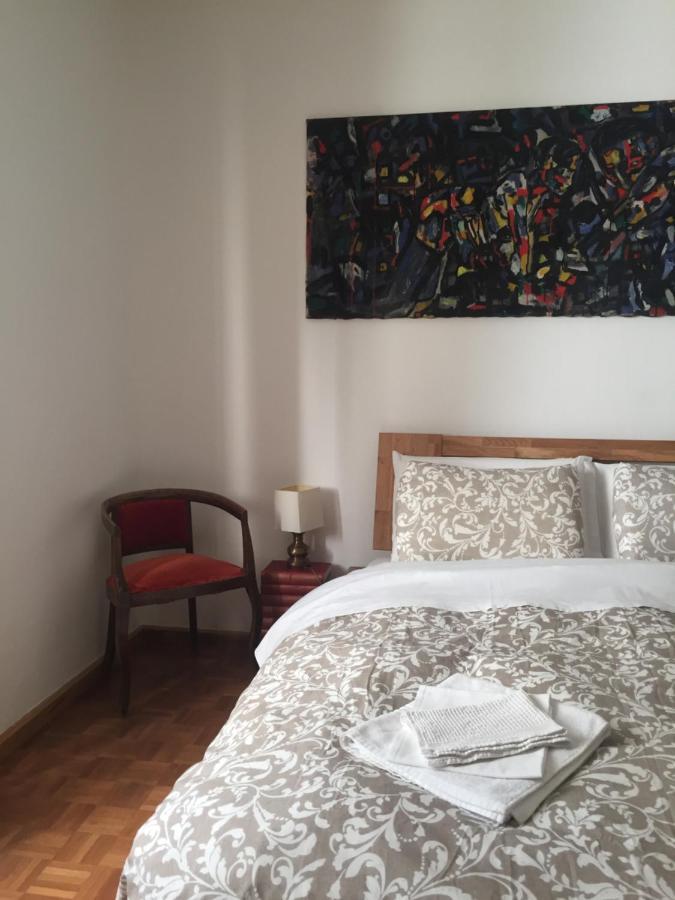 Cozy Apartment In A Historic Villa Merano Exteriör bild