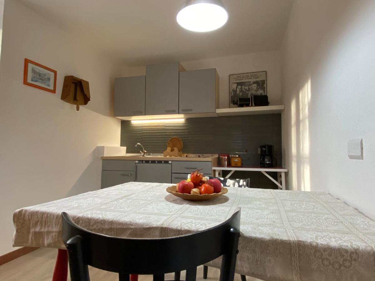 Cozy Apartment In A Historic Villa Merano Exteriör bild