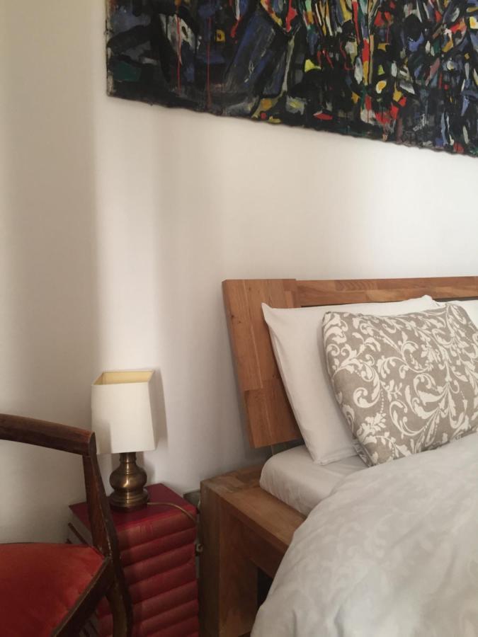 Cozy Apartment In A Historic Villa Merano Exteriör bild